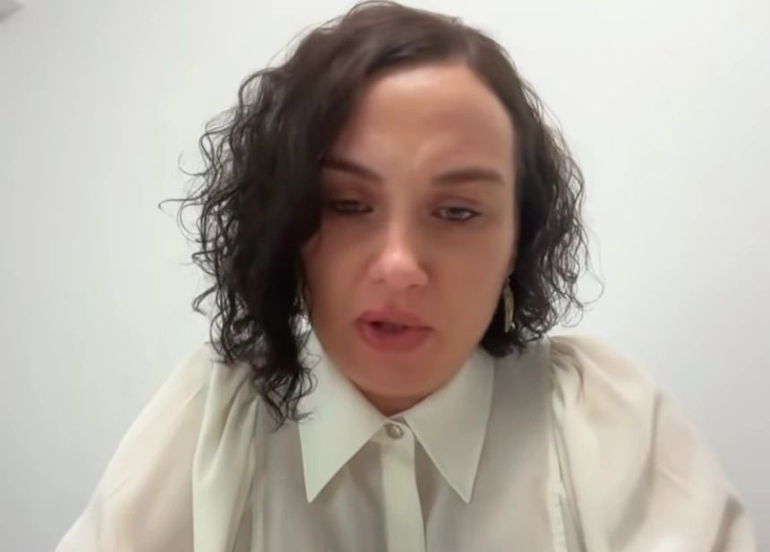 Mejdini: Biznesmeni tek i cili dyshohet se spiunoi Hyseni shihet si “këshilltar në hije” i Edi Ramës