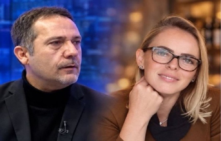 Ndryshime të rëndësishme në menaxhmentin e RTK-së: Arta Avdiu dhe Rilind Gërvalla emërohen në pozitat kyçe drejtuese
