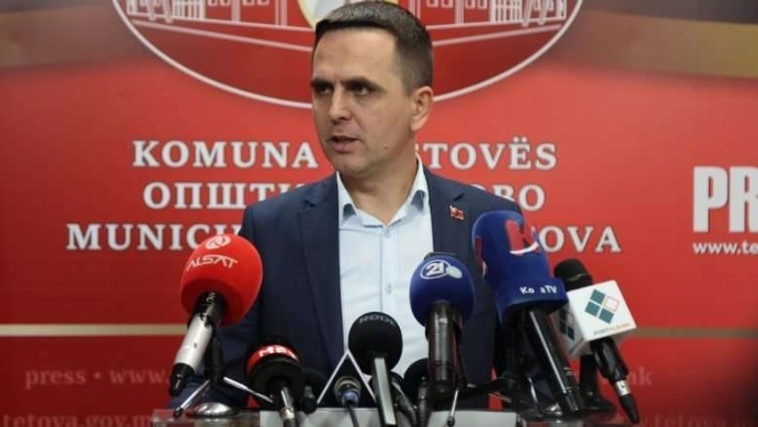 Emërimet e reja dhe pozitat e zëvendësministrave, Kasami paralajmëron takimin vendimtar me Mickoskin javën e ardhshme