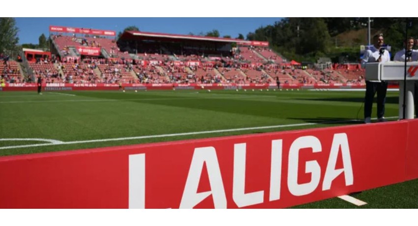 La Liga kthehet në aksion: Barça kërkon kthesën, Reali synon hapin e radhës drejt kreut