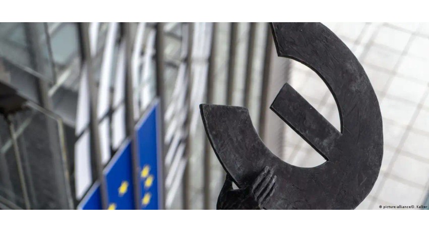 Shpenzimet e BE-së nën skaner: Auditorët zbulojnë parregullsi prej 6.7 miliardë eurosh gjatë vitit 2025