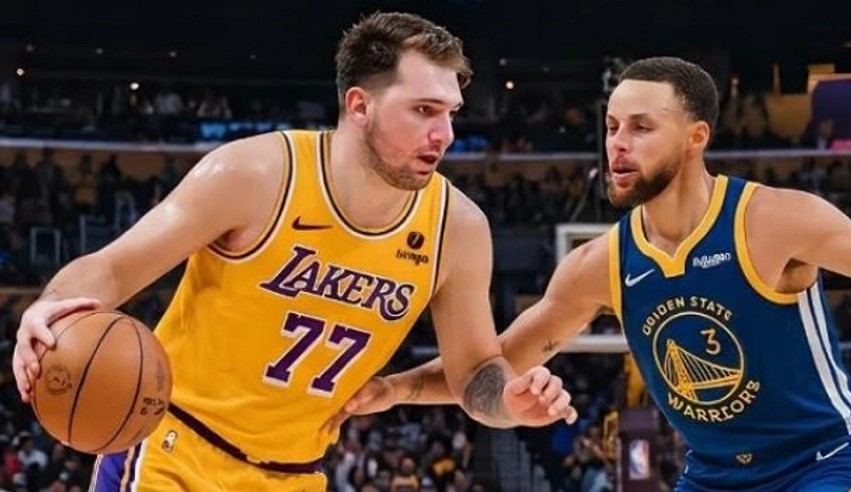 Start i furishëm në NBA: Lakers, Houston dhe Clippers nisin sezonin me triumfe bindëse