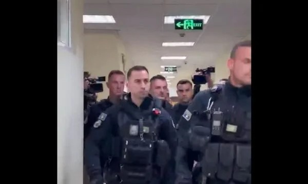 Tragjedia në Vitomiricë: Dalin para gjykatës detaje të reja për dyshimet ndaj ish-bashkëshortit të Arlinda Zekajt