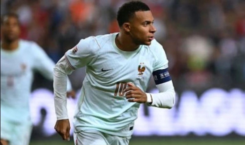 Real Madridi merr frymë lirshëm: Kylian Mbappe i shmanget operacionit, por rrezikon sfidën e radhës