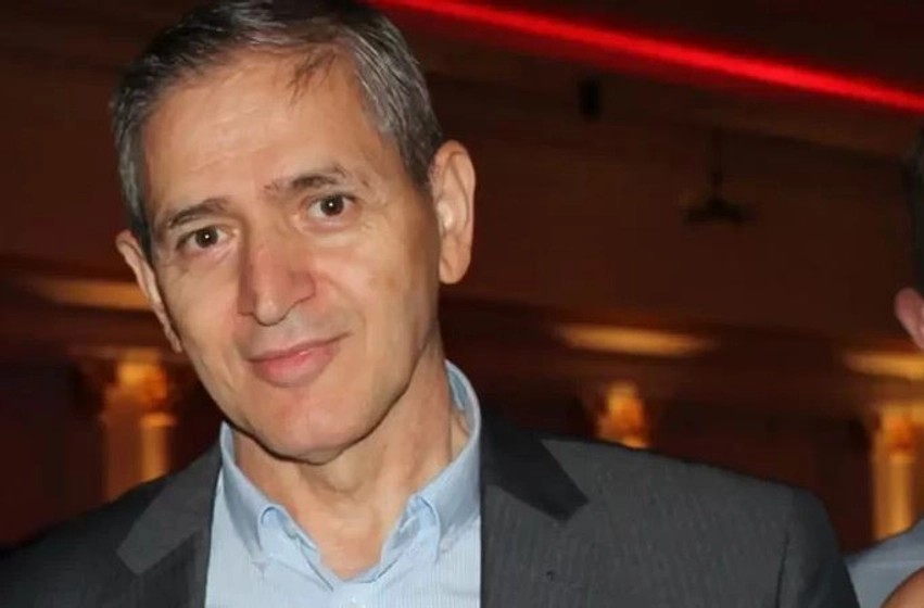 Kur përçarja i hap rrugë unitetit: Dëshmi historike të kompromisit politik për të mirën e përgjithshme