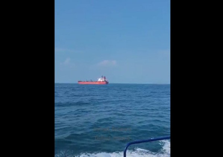Përshkallëzim i rrezikshëm: Teherani paralajmëron SHBA-në për zgjerimin e konfliktit në Ngushticën e Hormuzit