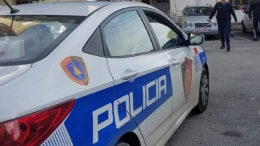 Skandali i shfrytëzimit për prostitucion në Berat, Prokuroria dorezon faturën e rëndë: 21 vite qeli për të pandehurit