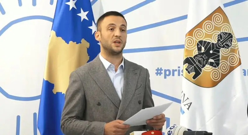 Krizë me mbeturinat në kryeqytet: Retkoceri kërkon hapjen e Mirashit dhe paralajmëron hapa të rinj