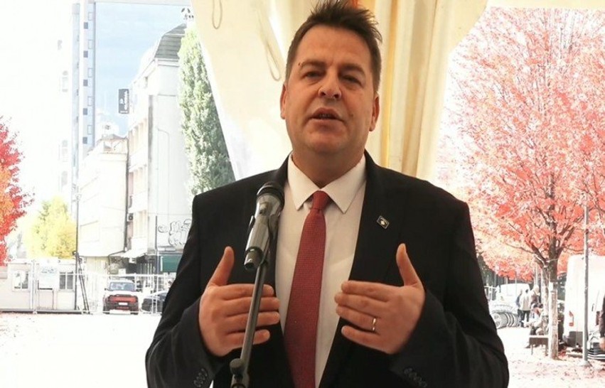 Pabarazia pronësore në fokus: Vetëm 5 për qind e pasurive në Kosovë mbajnë emrin e grave