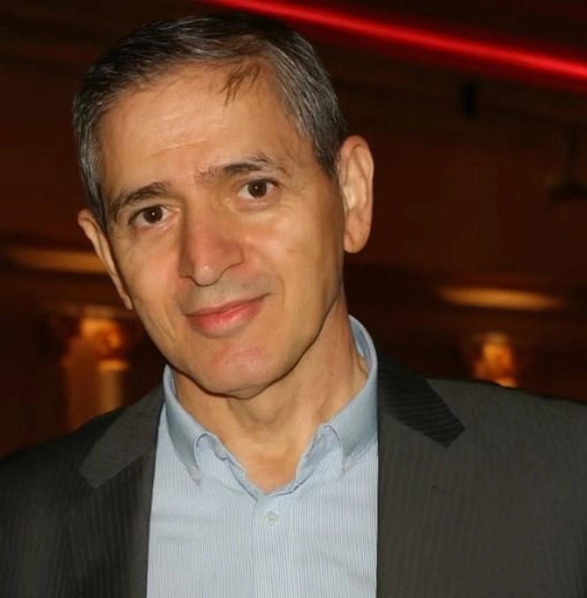 Kthesa e tetorit 2026 në Serbi: A po lind një epokë e re paqeje në Ballkan?