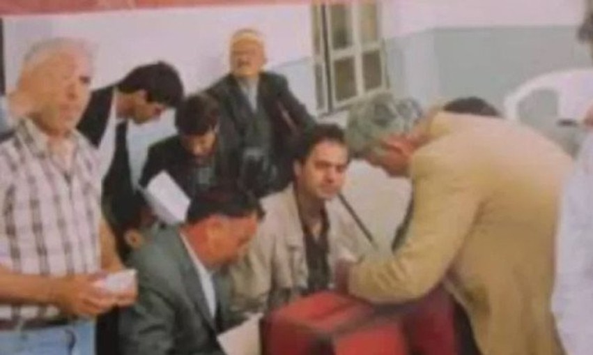 Tri dekada e gjysmë nga referendumi historik: Dita kur Kosova vulosi vullnetin për shtetësi