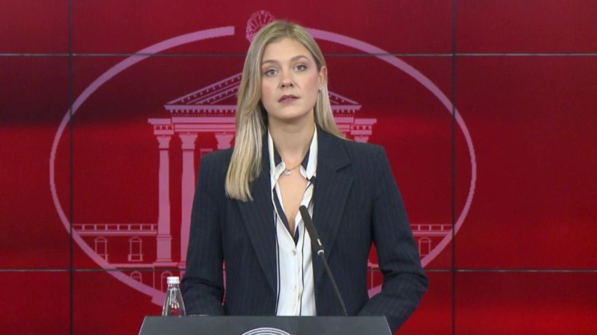 Hapet një kapitull i ri për sigurinë e mediave: Qeveria themelon Komitetin Nacional për Mbrojtjen e Gazetarëve