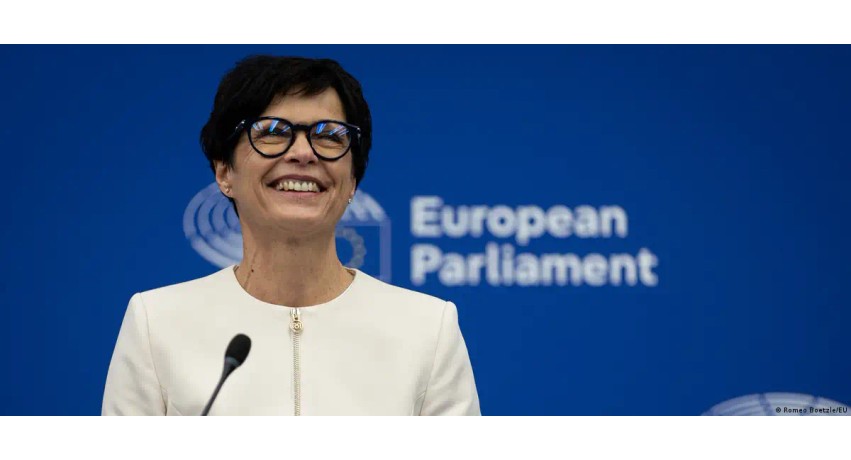 Brukseli paralajmëron reforma rrënjësore për të hapur dyert e Bashkimit Evropian ndaj anëtarëve të rinj