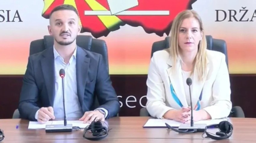 Zgjedhjet në Bërvenicë: Pjesëmarrje e ulët në orët e para, vetëm 2.46 për qind e qytetarëve kanë votuar
