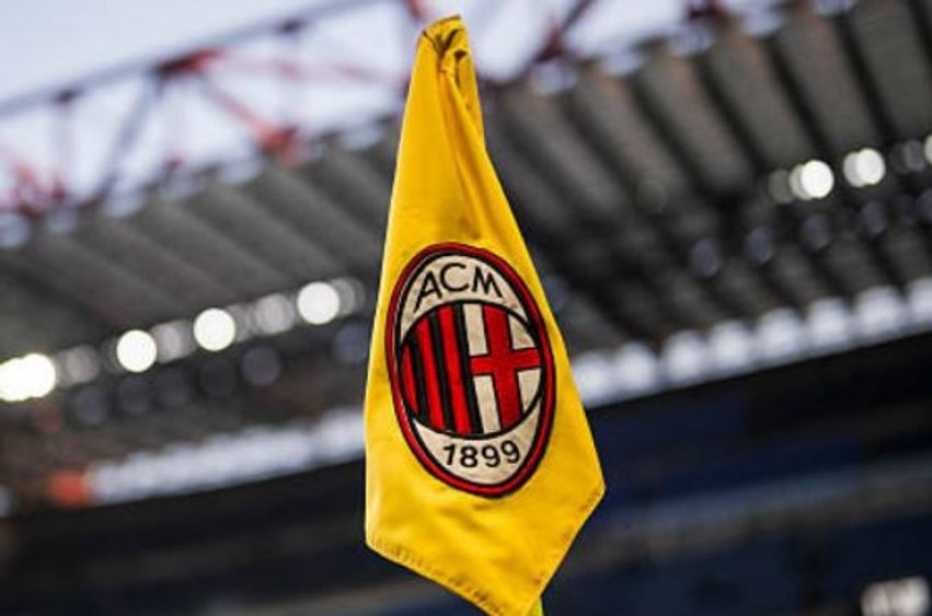 Nuk ka ndërmend të kthehet te Milan: Sulmuesi francez kërkon me ngulm qëndrimin te Leipzig