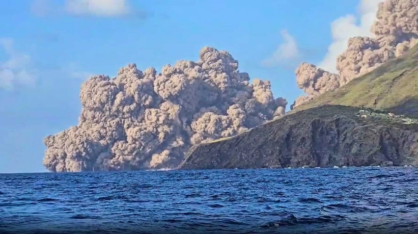 Strehimi në rast lufte bërthamore: Sa e sigurt është Zvicra përballë katastrofave globale?