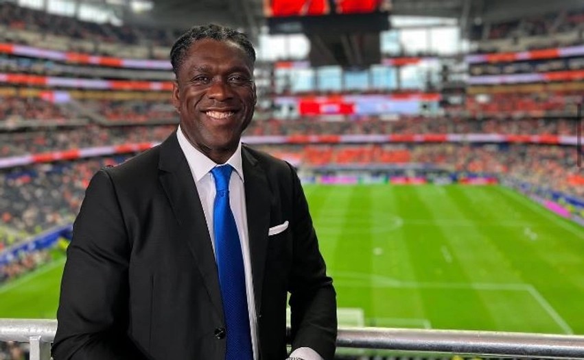 Rikthim i bujshëm në stol: Clarence Seedorf merr drejtimin e gjigantit brazilian