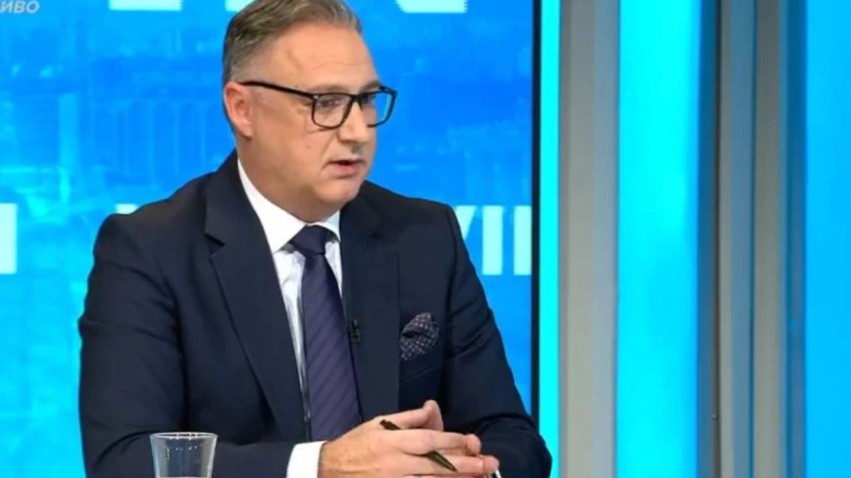 Reformat në pensionet: Memov kërkon formulë të re që vlerëson kontributin real të qytetarëve
