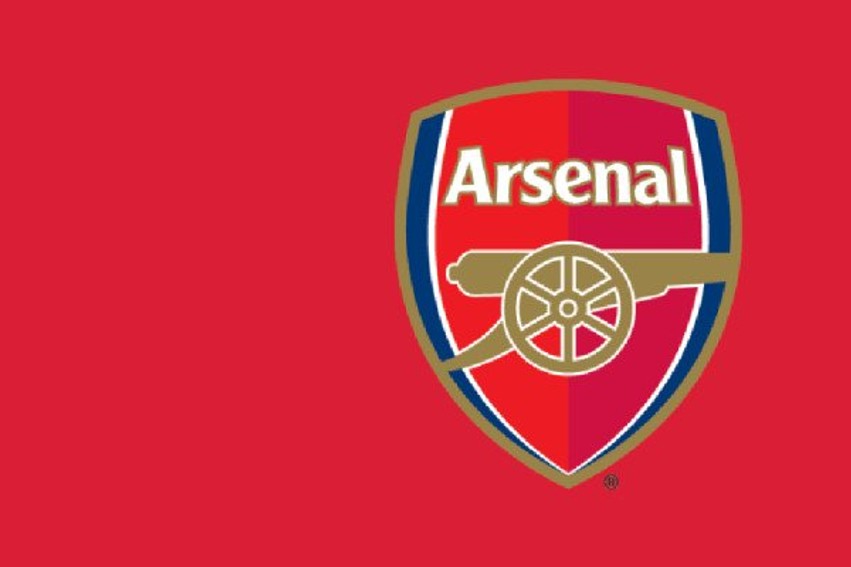 Arsenal bëhet gati për lëvizjen e madhështore: Synohet transferimi i Erling Haaland