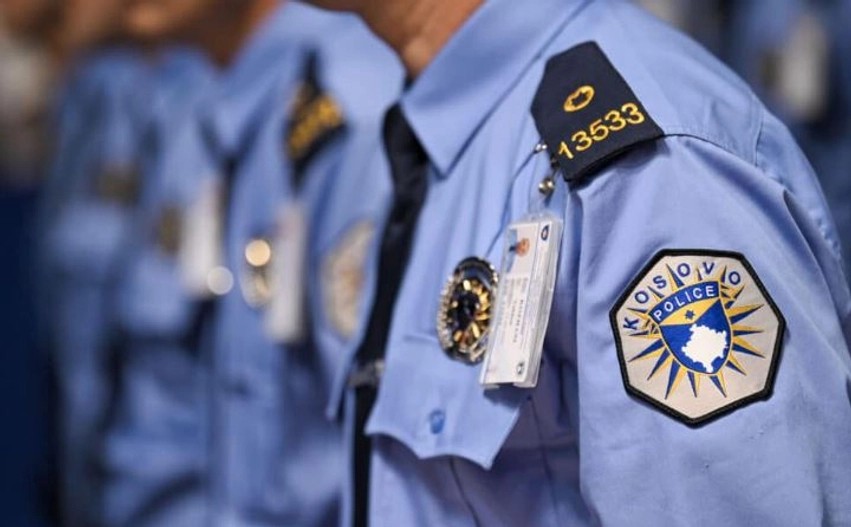Hapat e parë drejt pensionimit të policëve: Themelohet grupi punues nga ministri Sveçla