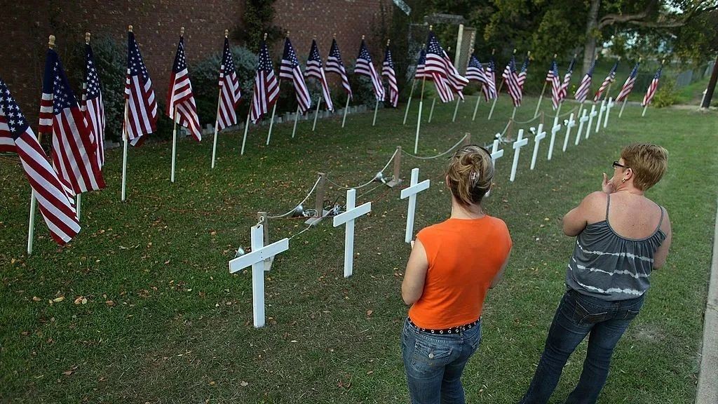 Donald Trump tërhiqet nga vendimi: Bie poshtë plani për transmetimin publik të ekzekutimit të Nidal Hasan