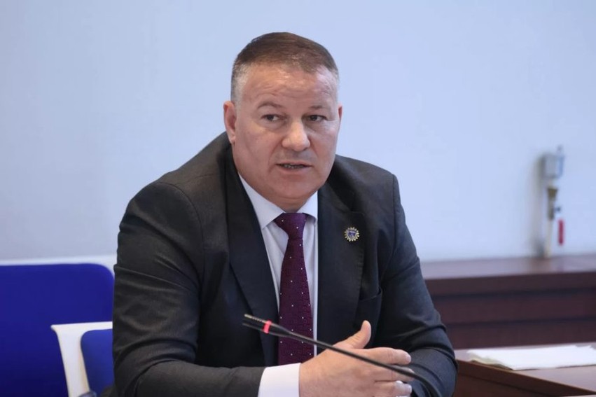 Tragjedia në Pejë: Përgjysmimi i frikës së viktimës dhe lëkundjet e mëdha në institucione