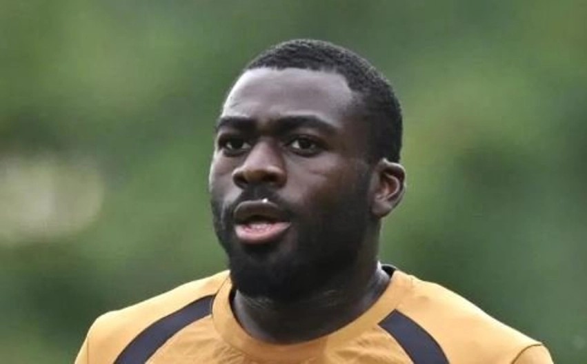 Youssouf Fofana: Largimi im nga Milani mund të ishte trajtuar ndryshe, por nuk mbaj asnjë mëri
