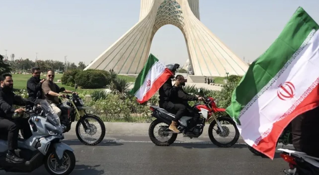 Tensionet në kulm: Ushtria iraniane premton përgjigje të ashpër ndaj SHBA-së dhe paralajmëron se lufta ka hyrë në fazë vendimtare