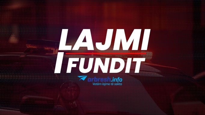Tragjedi në Pejë: Fëmija dërgohet pa shenja jete në spital, nis hetimi për zbardhjen e rrethanave