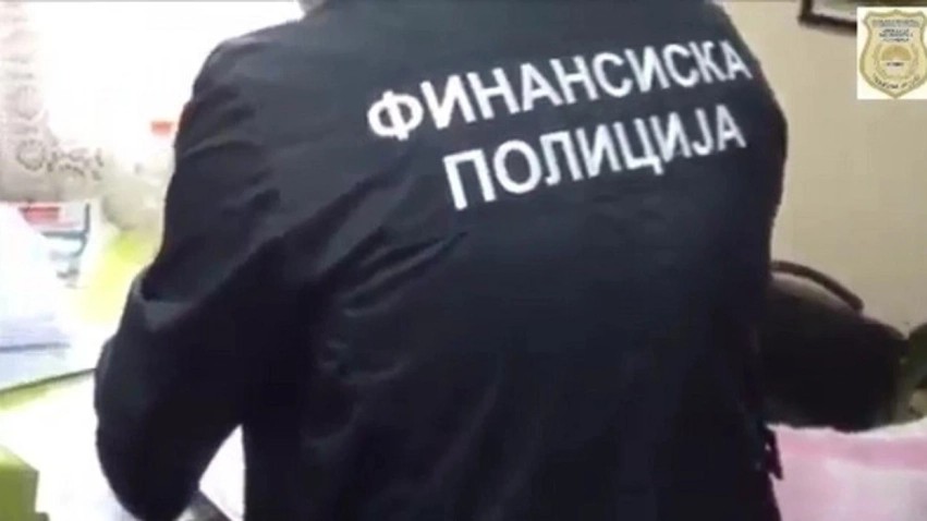 Skandal në Lotarinë Shtetërore të RMV-së: Dy zyrtarë përfundojnë në pranga për shkeljen e 1.3 milionë eurove