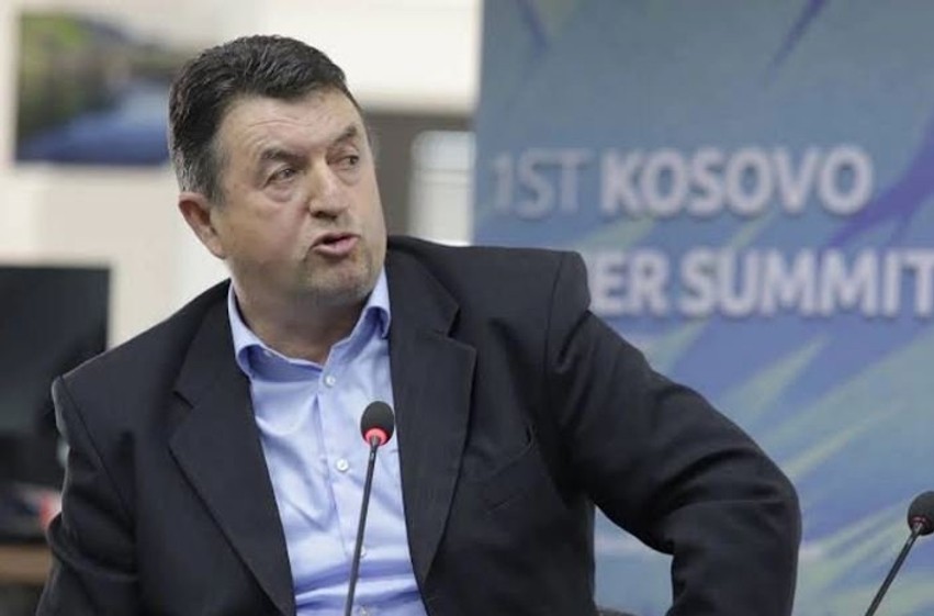 Kriza e meritokracisë akademike: Kur titujt e lartë nuk përkojnë me dijen reale