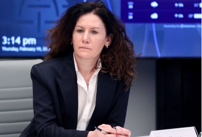 Çështja “Hyseni”: Brukseli refuzon komentin, por lëshon mesazh të fortë mbështetjeje për SPAK-un
