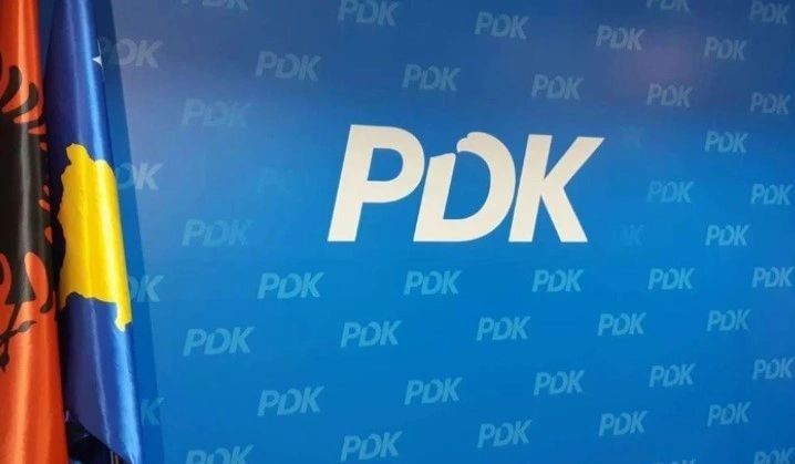 Tragjedia e Arlinda Zekajt: PDK kërkon dorëheqjen e ministrave Gërvalla e Sveçla dhe mbron kreun e Policisë
