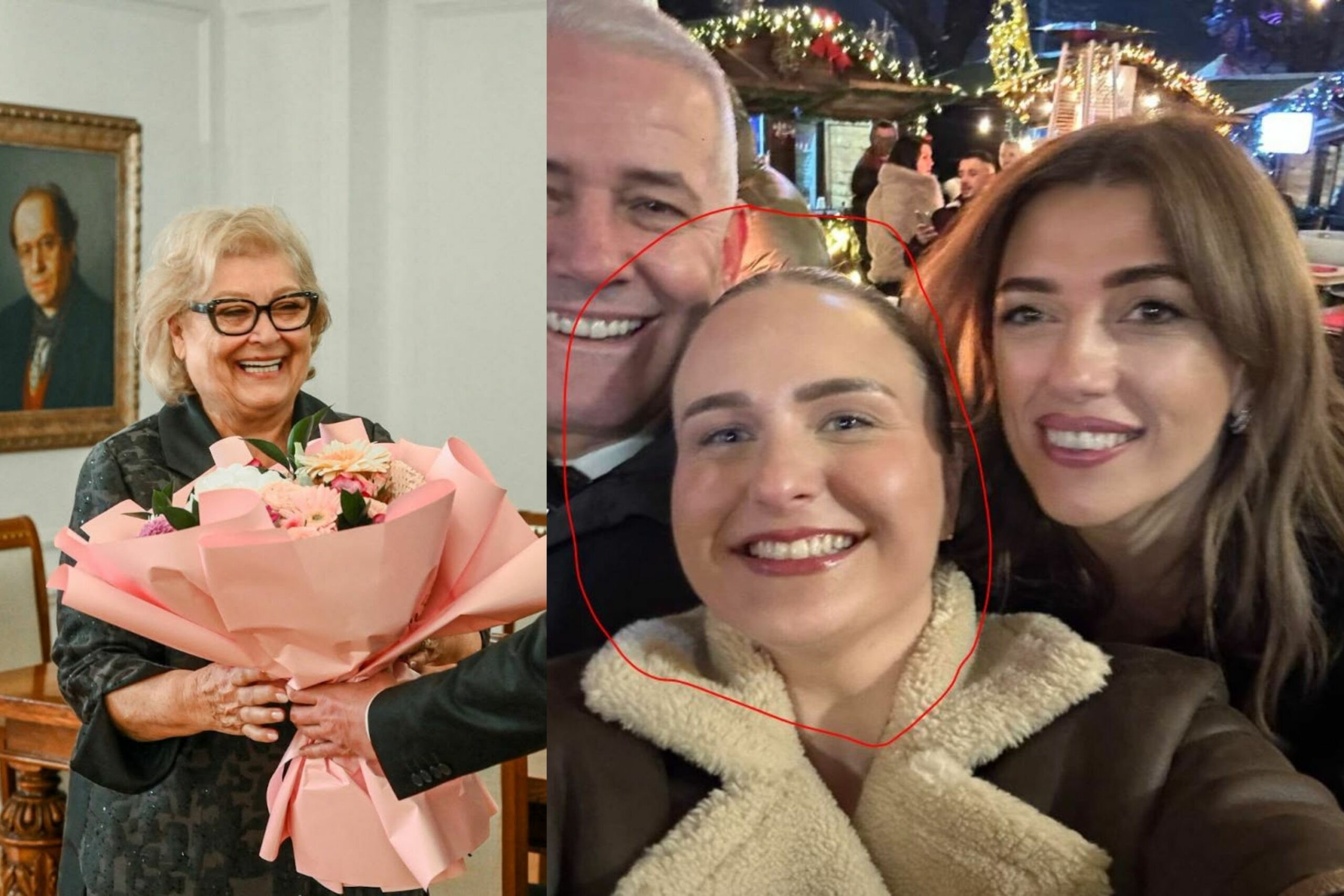 Ndryshime në Presidencë: Largohet sot nga detyra shefja e kabinetit