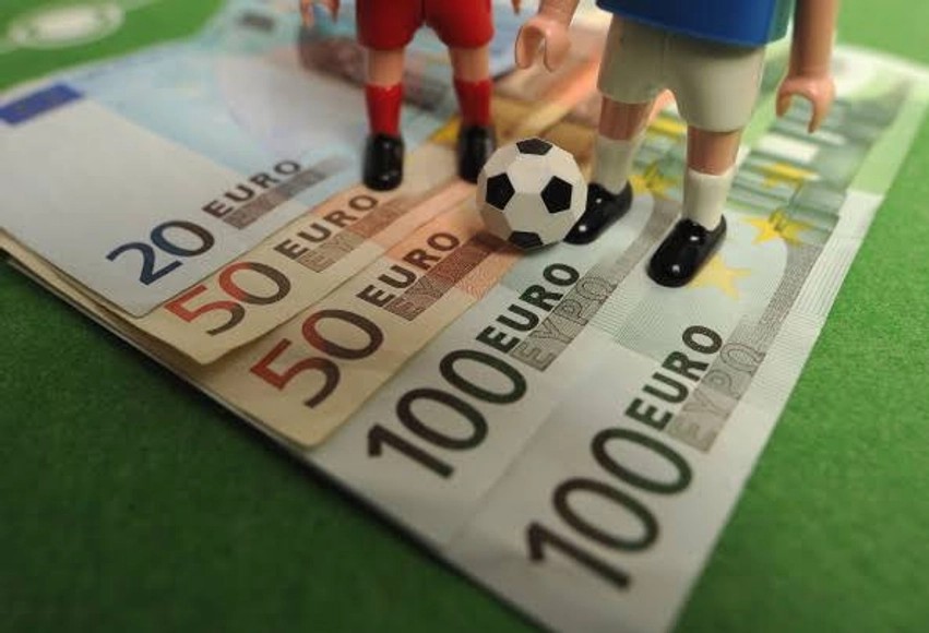 Bllokimi institucional i ligjit për sponsorizimet, sporti shqiptar në pritje të zgjidhjeve konkrete