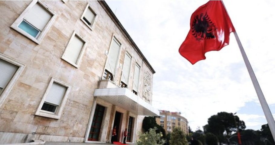 Tregu i monedhave digjitale në Shqipëri merr drejtim ligjor: Qeveria jep dritën jeshile për rregullimin e kriptoaseteve
