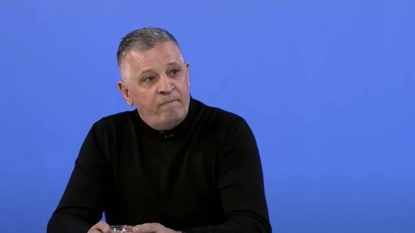 Haradinaj kritikon praninë e deputetëve në protestë: U duhej i njëjti veprim si përfaqësuesit të LVV-së