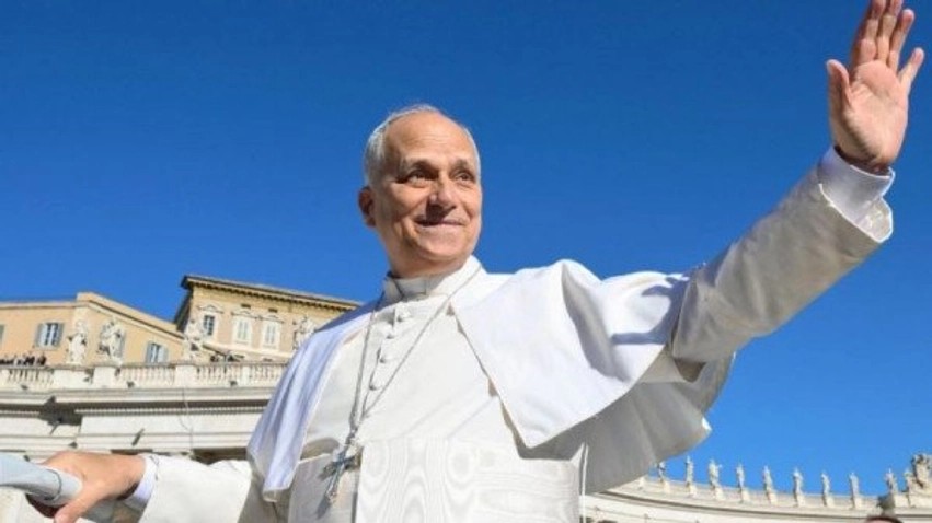 Vatikani konfirmon: Papa Leo do të drejtojë lutjen e së dielës pas ndërhyrjes kirurgjikale