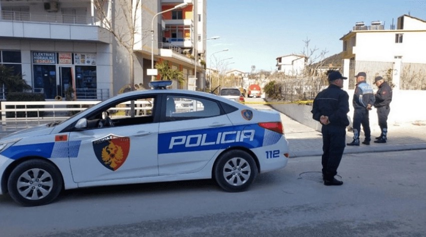 Skandali në Fier: 60-vjeçari Madrid Sula para gjykatës për ngacmimin e 13-vjeçares