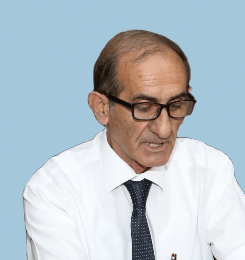 Vizioni që lidhi Lurën me botën: Historia frymëzuese e rrugës që sfidoi malet