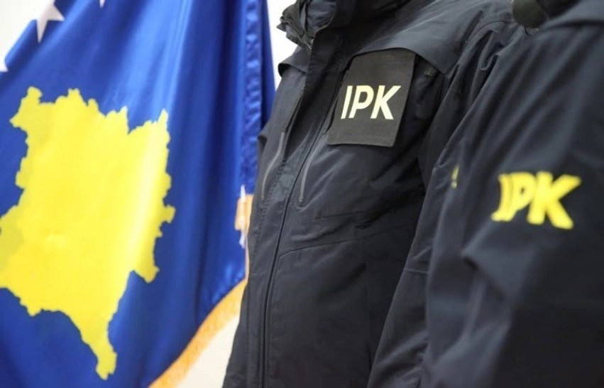 Protesta në Prishtinë: Inspektorati Policor nis hetimet për ndërhyrjen e forcave të rendit