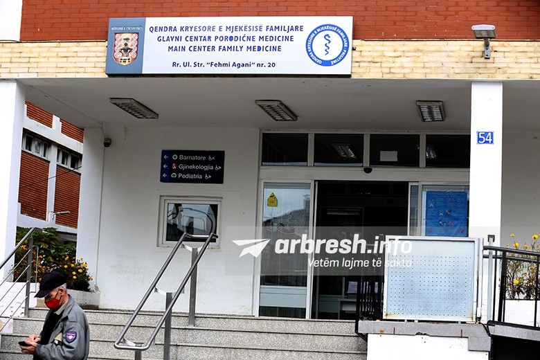 Prishtinë: Hapet sezoni i imunizimit kundër gripit, ja çfarë duhet të dini