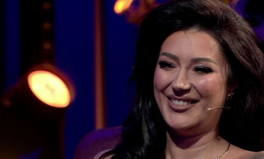 Ronela Hajati tregon shifrat marramendëse: Ja sa ka fituar nga hiti i saj i Eurovisionit