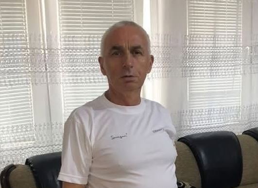 Ndahet nga jeta Hajzer Zyhrani, ikona e shprehjes virale “Ka mu kallë krejt”