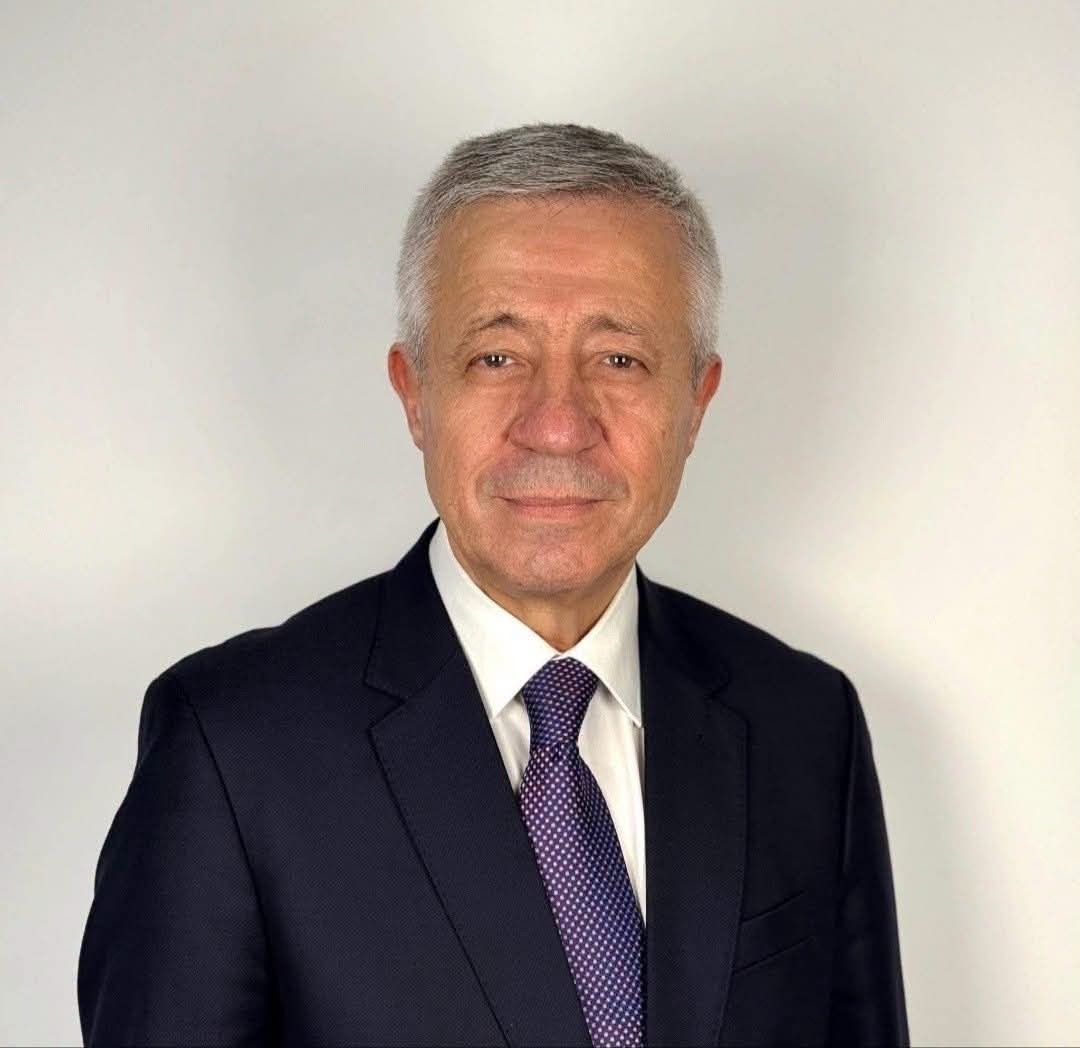 Sulmi ndaj deputetit Fahrush Rexhepi, reagon ashpër Arbërie Nagavci: Protesta po, por dhuna është e papranueshme