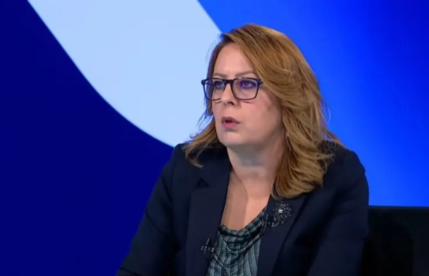 Bajrami godet Qeverinë: Buxheti u filtrua në parti, Kurti po shkel afatet me mburrje