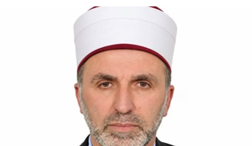 Ndahet nga jeta në moshë të hershme ish-drejtori i Medresesë “Alauddin”, Bahri Simnica