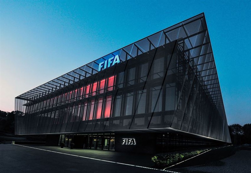 Kupa e Botës 2030: FIFA nis turin e inspektimeve në Spanjë, Portugali dhe Marok
