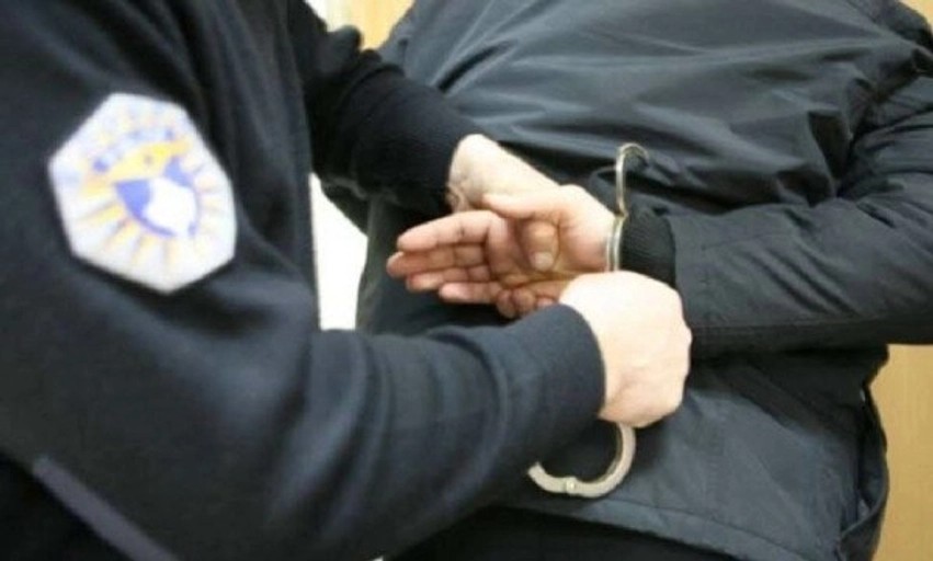 Bashkëpunimi ndërkombëtar: Sjillet në Kosovë i dënuari për tentativë vrasjeje nga Kroacia
