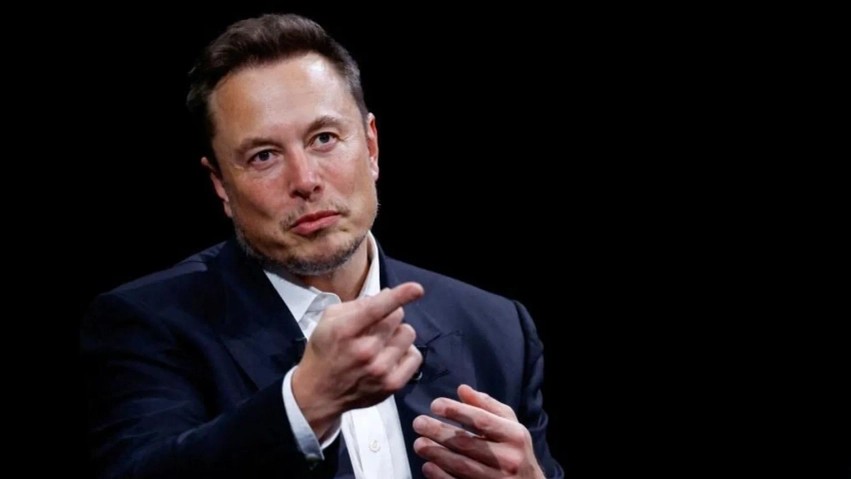 Kufizimet në Starlink gjatë sulmeve ruse: Musk ia adreson përgjegjësinë Uashingtonit